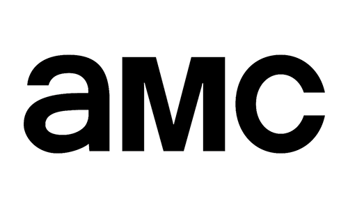AMC ao vivo Pirate TV