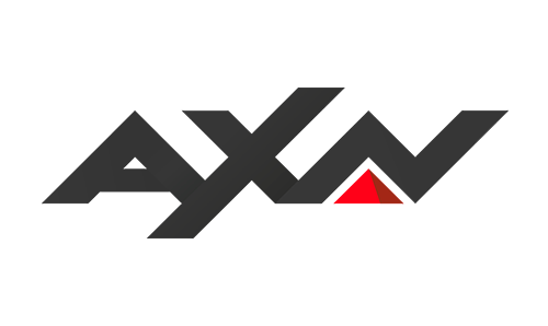 AXN ao vivo Pirate TV