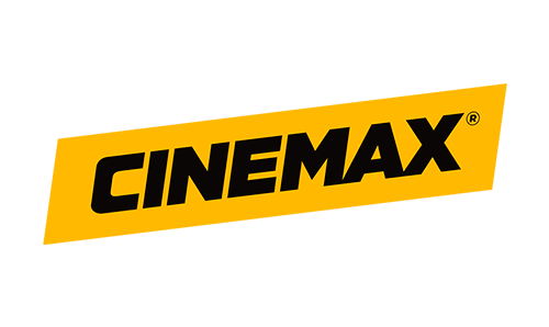Cinemax ao vivo Pirate TV