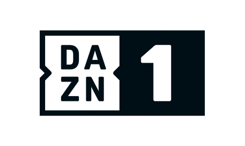 Dazn ao vivo Pirate TV