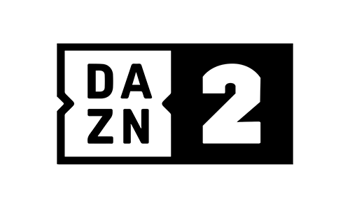 Dazn2 ao vivo Pirate TV