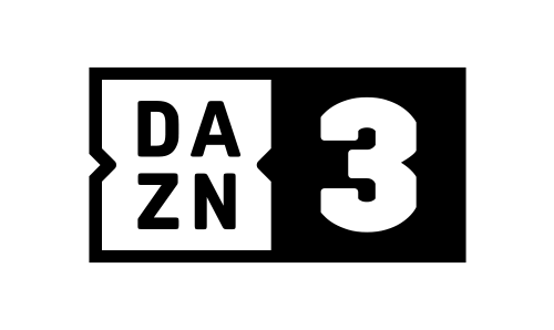 Dazn3 ao vivo Pirate TV