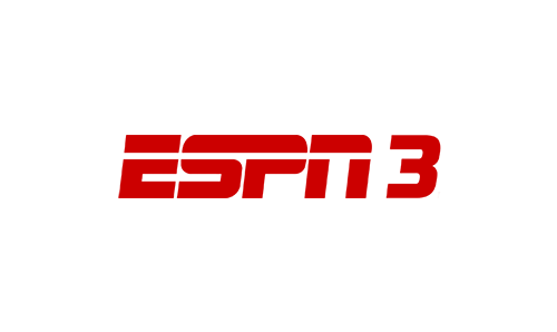 ESPN3 ao vivo Pirate TV
