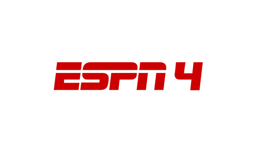 ESPN4 ao vivo Pirate TV