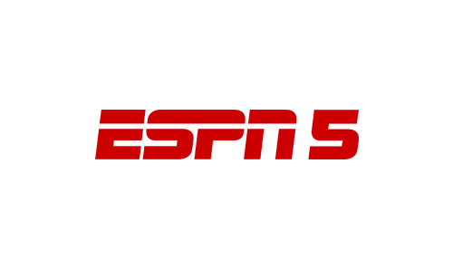 ESPN5 ao vivo Pirate TV