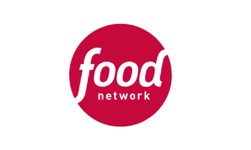 Food Network ao vivo Pirate TV