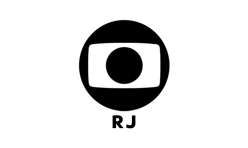 Globo RJ ao vivo Pirate TV