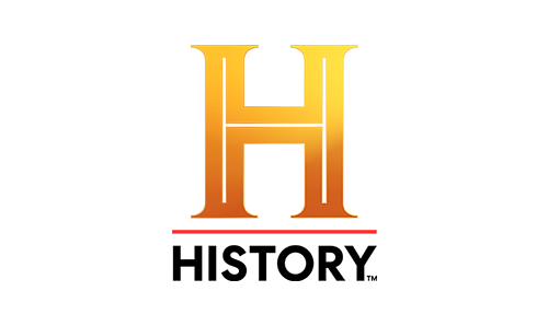 History Channel ao vivo Pirate TV