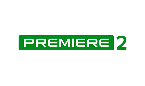 Premiere 2 ao vivo Pirate TV