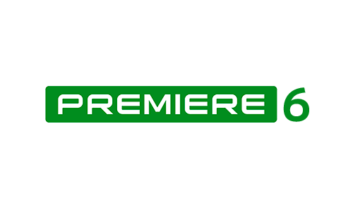 Premiere 6 ao vivo Pirate TV