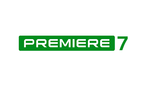 Premiere 7 ao vivo Pirate TV