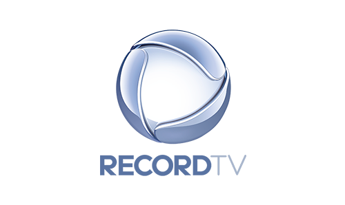 Record ao vivo Pirate TV