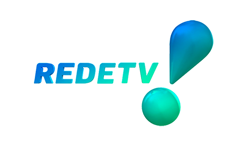 Rede TV ao vivo Pirate TV
