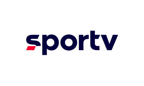 SporTV ao vivo Pirate TV