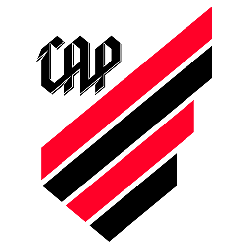 Athletico Paranaense