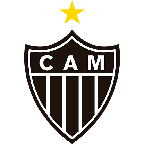 Atlético Mineiro
