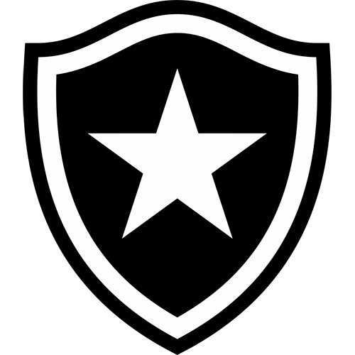 Botafogo