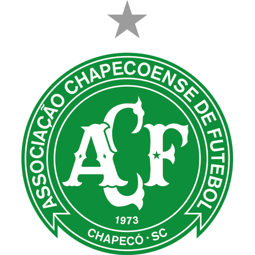 Chapecoense