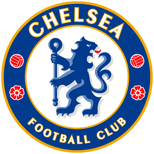 Chelsea