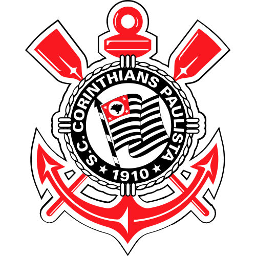 Corinthians