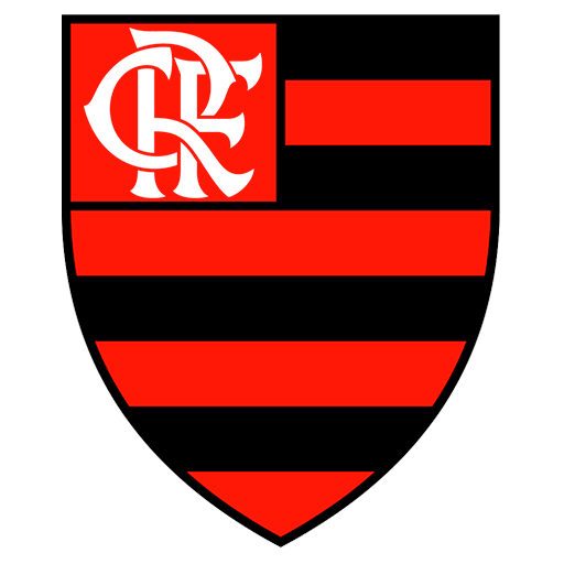 Flamengo