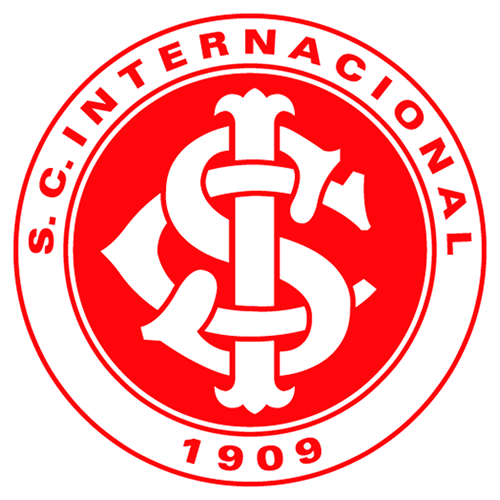Internacional
