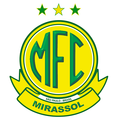 Mirassol