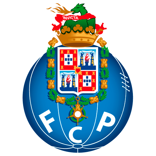Porto