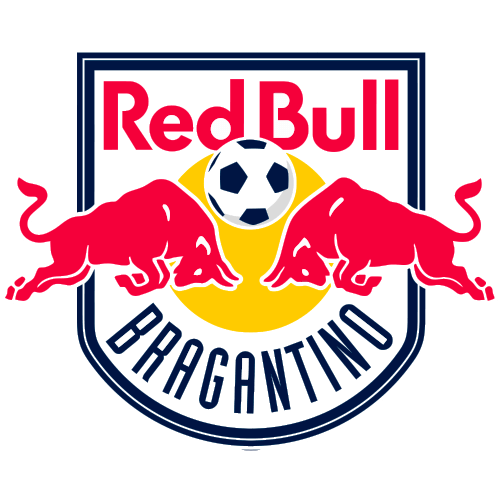 Red Bull Bragantino