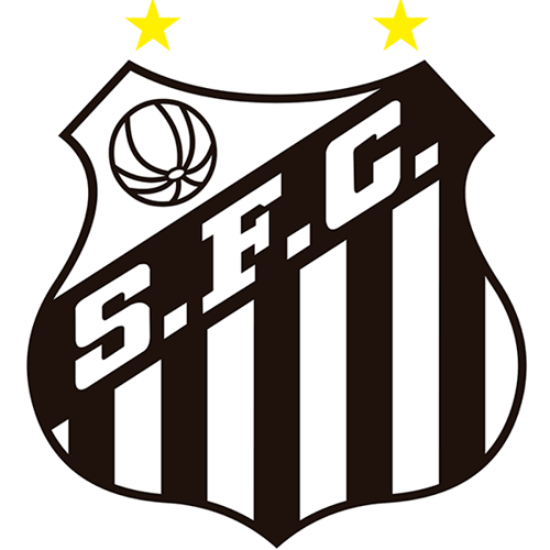 Santos