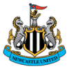 Newcastle United