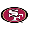 49ers
