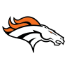Broncos