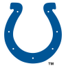 Colts