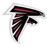 Falcons