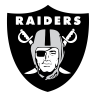 Raiders