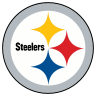 Steelers