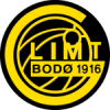 Bodo-glimt