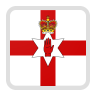 Irlanda do Norte