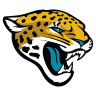Jaguars
